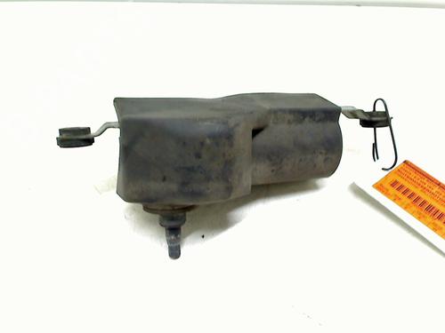 Rear wiper motor LAND ROVER FREELANDER I (L314) 2.0 Td4 4x4 | BP11307127M102 