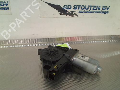 Used Right front window motor Right front window motor VOLVO XC60 I SUV (156) 2.0 T (203 hp) 33421806 33421806
