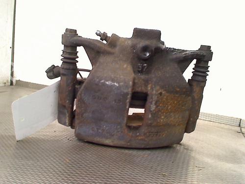 Used Right front brake caliper Right front brake caliper 38036514 38036514