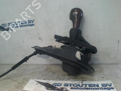 Shift knob BMW 3 Touring (E46) 325 i | BP11320202I34 