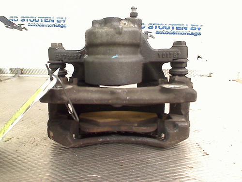 Højre bremsekaliber foran TOYOTA AYGO (_B4_) 1.0 VVTi (KGB40) (72 hp) 30747743
