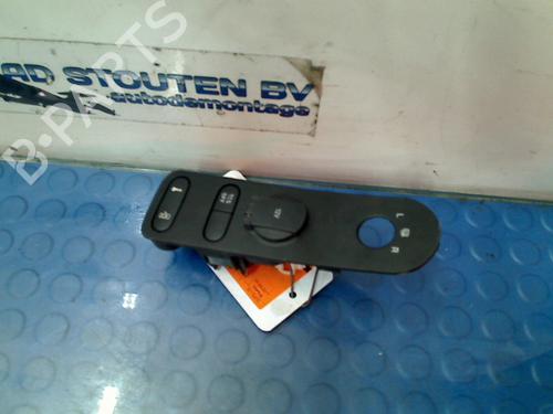 Used Switch SEAT LEON (1P1) 1.6 (102 hp) 11303120