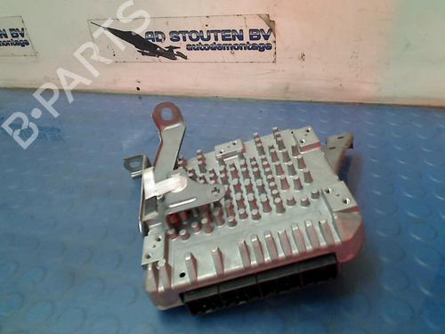 Electronic module TOYOTA PRIUS Liftback (_W2_) 1.5 Hybrid (NHW20_, NHW20R) | BP11305985M83 