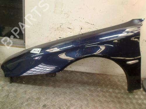 Forkjerm venstre ALFA ROMEO 166 (936_) 2.5 V6 24V (936A2___) (190 hp) 11311622