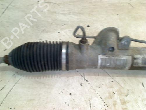 Steering rack PEUGEOT 508 SW I (8E_) 1.6 BlueHDi 120 | BP30830445M22