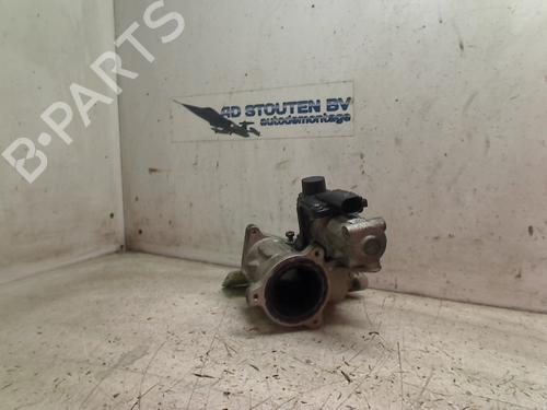 Used Egr Egr 11321638 11321638