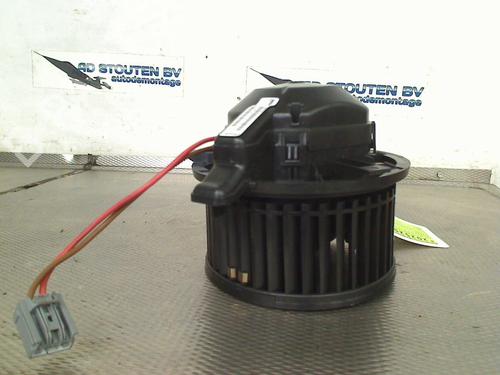 Gebläsemotor OPEL MERIVA B MPV (S10) 1.4 (75) | BP29742852M62