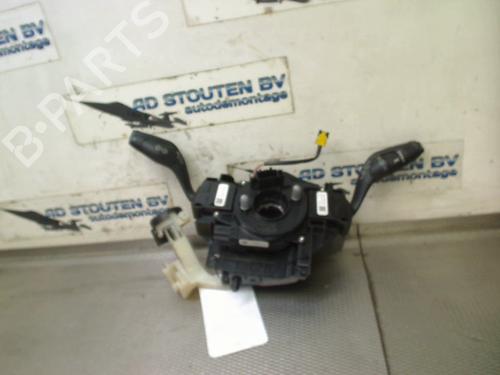 steering-column-stalk-ford-focus-iii-turnier-2010-2011-2012-2013-2014-2015-2016-2017-2018-2019-2020-33687058 main image