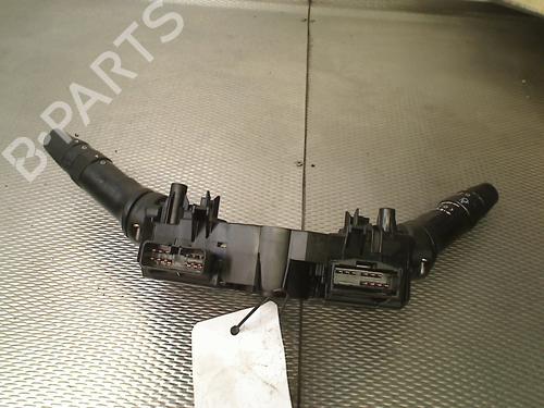 Steering column stalk KIA PICANTO II (TA) 1.0 | BP31356809I23