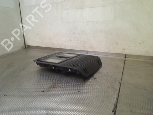 Interior roof light VW GOLF VIII (CD1, DA1) 2.0 TSI R 4motion | BP37158665I8 - Image 3