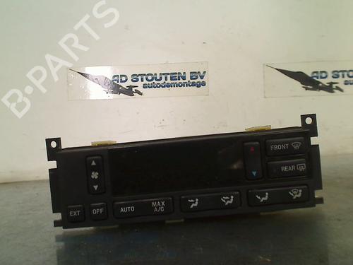 Used Climate control LINCOLN TOWN CAR II 4.6 (214 hp) 22911161