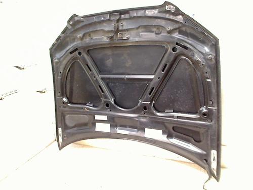 Hood AUDI A4 B7 (8EC) 2.0 TFSI | BP12590347C1 