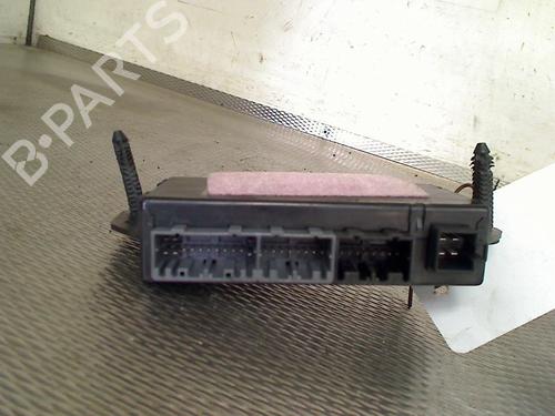 Electronic module CHRYSLER 300C (LX, LE) 3.0 CRD | BP37179120M83 - Image 7