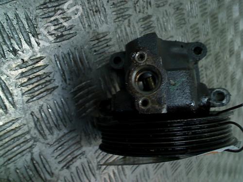 Steering pump FORD MONDEO III (B5Y) 2.0 16V | BP11307522M99 