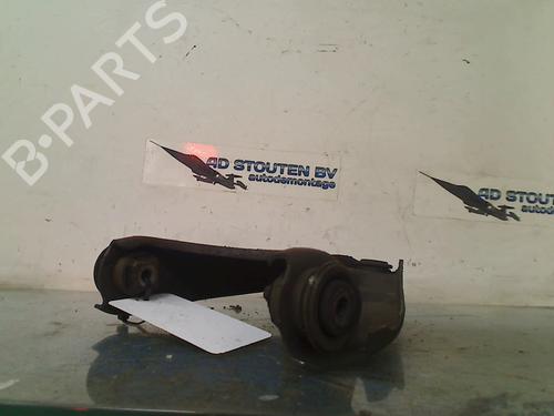 Left front suspension arm DACIA LODGY (JS_) 1.2 TCe (JSAY, JSM0) | BP17185716M12 