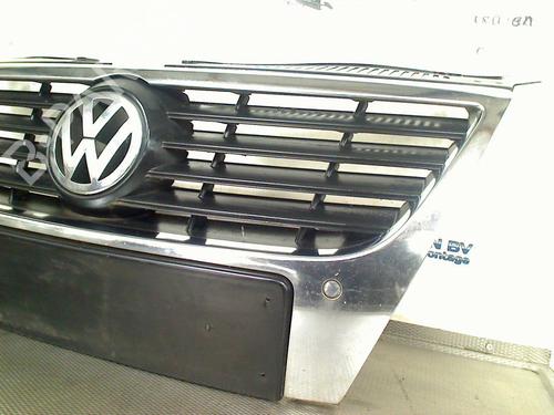 Grill VW PASSAT B6 Variant (3C5) 2.0 FSI | BP29887566C40