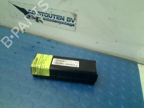 Used Control unit Control unit 11326345 11326345