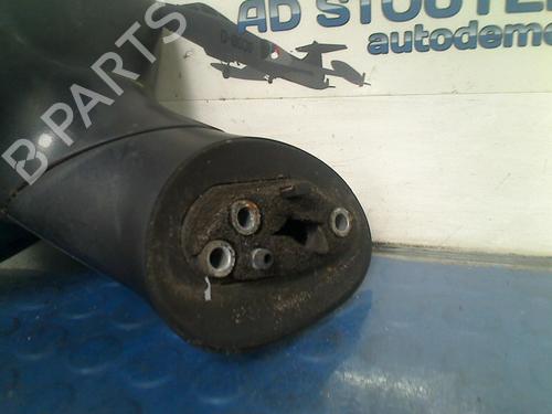 Left mirror FIAT PUNTO EVO (199_) 1.3 D Multijet | BP13648522C26 