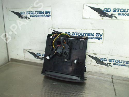 Electronic module MERCEDES-BENZ CLS (C219) CLS 350 CDI (219.322) | BP38108150M83 - Image 6