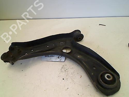 Right front suspension arm SKODA FABIA II Combi (545) 1.2 TSI | BP11258125M13 