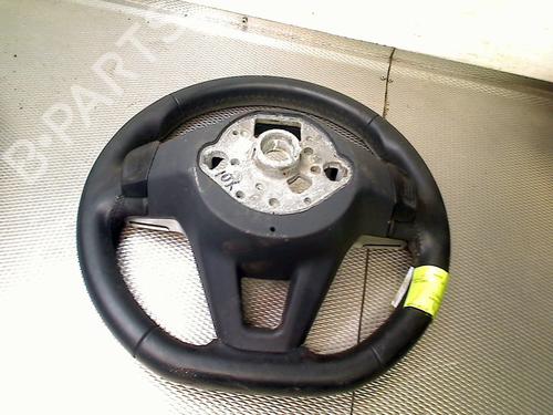 Rat VW POLO VI (AW1, BZ1, AE1) 1.0 TSI | BP33017991C49 - Image 5