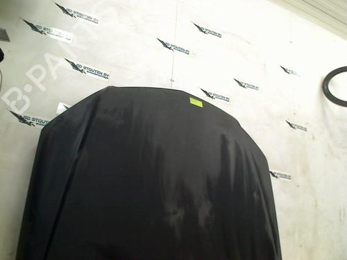 Used Hood MERCEDES-BENZ C-CLASS (W204) C 320 CDI 4-matic (204.089) (224 hp) 30622038