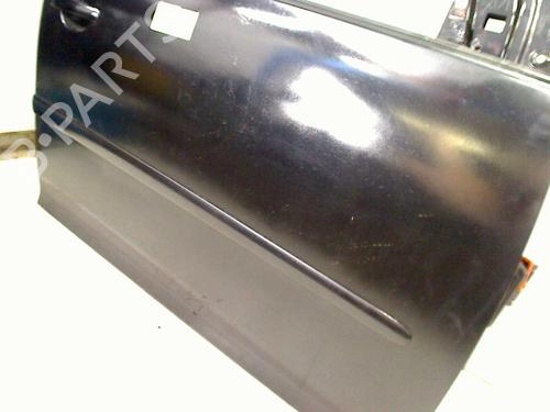 Right front door VW GOLF V (1K1) 2.0 TDI 16V | BP15725763C3 