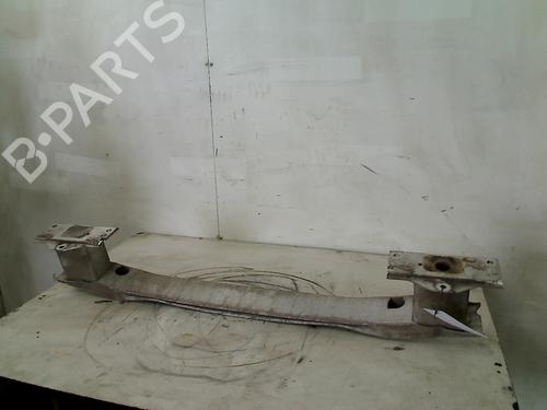 Køfangervange OPEL AMPERA (R12) EV 150 | BP36353725C73  - Image 5