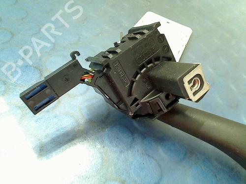 Steering column stalk SEAT TOLEDO III (5P2) 2.0 FSI | BP11260841I23 