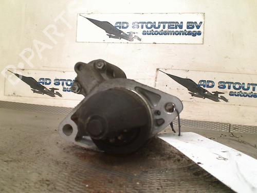 Starter TOYOTA AURIS (_E15_) 2.2 D (ADE157_, ADE151_, ADE151R, ADE157R) | BP37659324M8  - Image 6