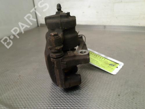 Right front brake caliper PEUGEOT 108 1.0 VTi | BP32337183M104