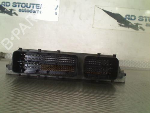 Engine control unit (ECU) LEXUS CT (ZWA10_) 200h (ZWA10_, ZWA10R) | BP28215305M57 