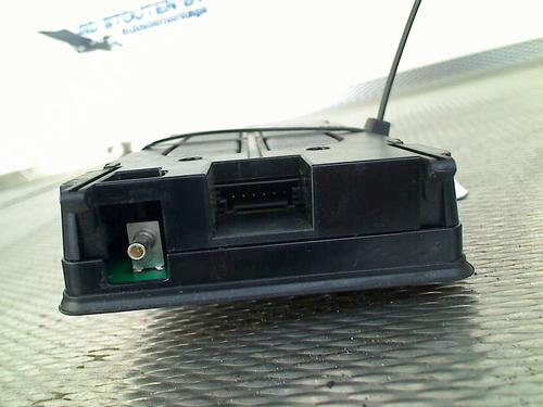Electronic module AUDI A3 Sportback (8YA, 8YF) 35 TDI | BP29742784M83 