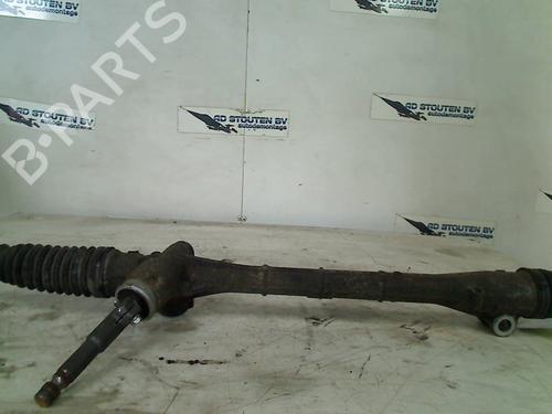 Steering rack TOYOTA AURIS (_E15_) 2.2 D (ADE157_, ADE151_, ADE151R, ADE157R) | BP30464747M22 - Image 4