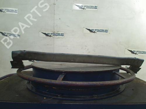 Used Other SUZUKI ALTO VII (GF, HA25_, HA35_) 1.0 (AMF310, GFC31S) (68 hp) 29885724