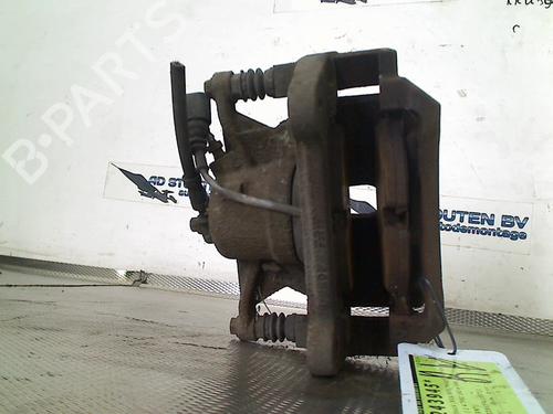 Right front brake caliper AUDI A3 Sportback (8VA, 8VF) 1.4 TFSI e-tron | BP28421806M104