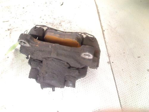 Højre bremsekaliber foran AUDI TT (8J3) 2.0 TFSI | BP29965332M104 