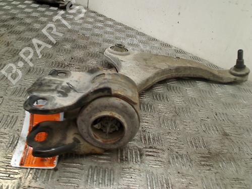 Right front suspension arm VOLVO V70 III (135) T5 | BP11258769M13 