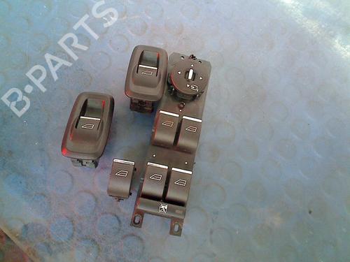 Switch FORD FIESTA VI (CB1, CCN) 1.6 TDCi | BP13560584I30 