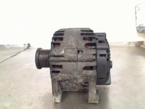 Generator RENAULT TRAFIC II Van (FL) 2.0 dCi 115 (FL01, FL0U, FL00, FL0H, FL0M) | BP37632820M7  - Image 6
