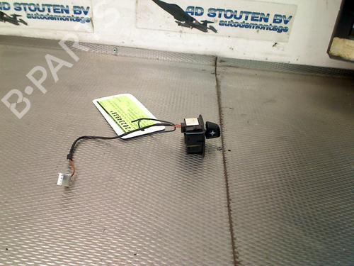 Used Switch BMW 5 Touring (F11) 520 d (190 hp) 27248981