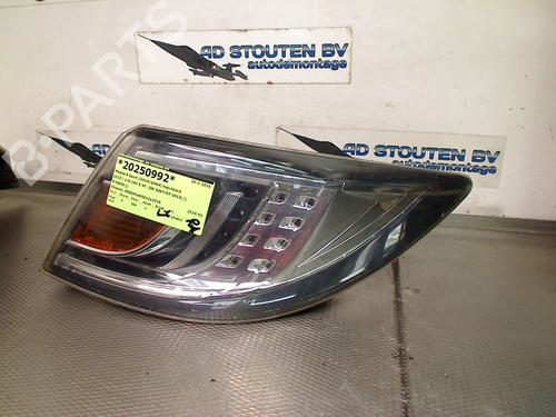 right-taillight-mazda-6-hatchback-gh-2007-2008-2009-2010-2011-2012-2013-25979063 main image