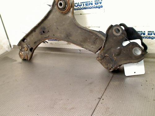 Right front suspension arm VOLVO V60 I (155) D2 | BP28188173M13 