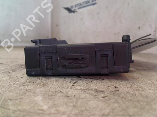 Electronic module MERCEDES-BENZ A-CLASS (W176) A 200 CDI / d (176.008) | BP13303494M83 