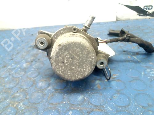 Vacuum pump CITROËN DS5 2.0 HDi 200 Hybrid4 All-wheel Drive | BP11334363M80 