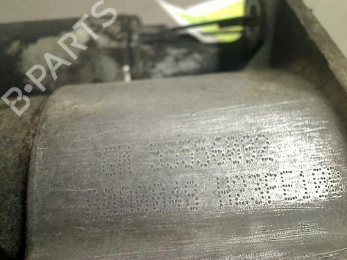 Starter OPEL ASTRA J (P10) 1.6 (68) | BP31829137M8