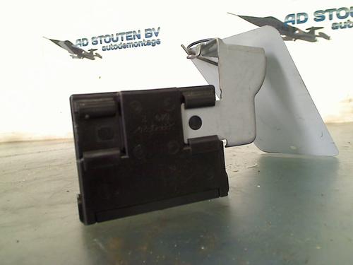 Control unit PEUGEOT 108 1.0 VTi | BP31294049M11 - Image 3
