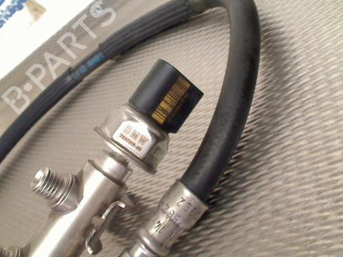 Injector BMW 1 (E87) 118 i | BP28382515M100 