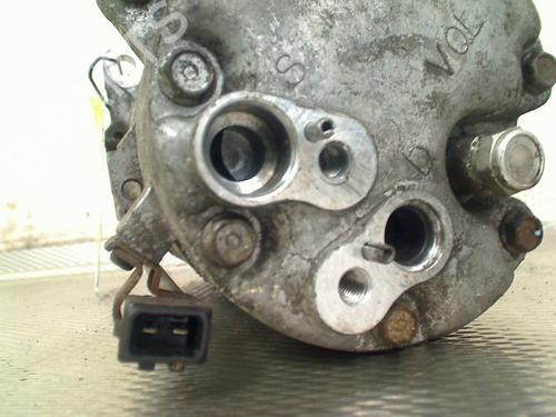 AC compressor AUDI TT (8N3) 1.8 T | BP39989335M34 - Image 6