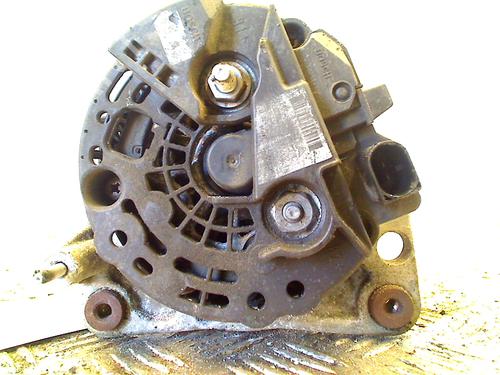 Generator SEAT INCA (6K9) 1.9 SDI (64 hp) 11304911